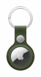 Apple MGFX4ZM/A Αξεσουάρ Για Ιχνηλάτη & Ανιχνευτή GPS (AIRTAG FINEWOVEN KEY RING MOSS)