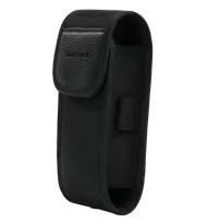 Honeywell CT70-HST-1 θήκη φορητού υπολογιστή μεγέθους παλάμης (CT70 HOLSTER COMPATIBLE W/ CT70 - W/ OR W/OUT BOOT)