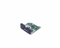 HP DisplayPort 2.1 v3 Flex IO κάρτα διεπαφής/προσαρμογέας (HP DP2.1 V3 FLEX IO - .)