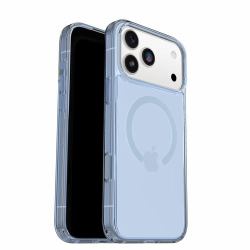 OtterBox OB SYMM CLEAR MAGSAFE CAM. CTRL - APPLE IPHONE 17 PRO MAX SG BLUE