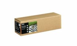 Epson C13S450284NQ χαρτί plotter 15 m 43,2 cm (FINEART COT TX BRIGHT II-17IN 15M 30)
