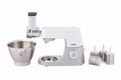 Kenwood Electronics KAX643ME (Kenwood Chef KAX643ME - rivejern - pol)