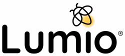 SMART Technologies LUM-SPK-UPG-3 Λογισμικό Επικοινωνίας 5 έτος[η] (Lumio Upgrade to Spark Plan 3 year subs)