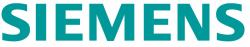 Siemens 3RW4027-1BB14 δεν κατηγοριοποιούνται (SIRIUS soft starter S0 32 A)