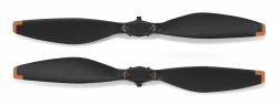 DJI Mini 5 Pro Propeller Ανταλλακτικό & Αξεσουάρ Camera Drone Προπέλα (DJI Mini 5 Pro Propellers)