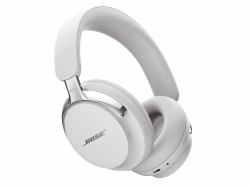 Bose 890101-0200 ακουστικό κεφαλής & ακουστικό κεφαλής με μι�...