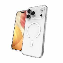ZAGG Luxe Snap C Design θήκη κινητού τηλεφώνου 17,5 cm [6.9"] Κάλυμμα ...