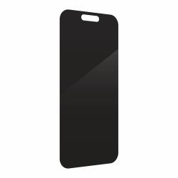 InvisibleShield Glass Elite Privacy Προστατευτικό απορρήτου οθόνης Apple 1 τεμάχια (INVISIBLESHIELD ELITE - PRIVACY IPHONE 17 PRO MAX)