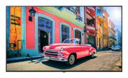 LG 50UK767H 127 cm [50"] 4K Ultra HD 350 cd/m² Έξυπνη τηλεόραση Μαύρος [Μ�...