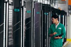 HPE StoreOnce 3720 24TB Capacity Upgrade Kit (HPE STOREONCE 3720 24TB CAPACITY UPG)