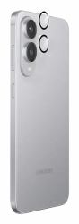 dbramante1928 ELEDCL006793 Smartphone & Αξεσουάρ Κινητού Τηλεφώνου Προστατευτικό φακού (eco-lens Galaxy S25 Edge Clear)