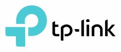 TP-Link SP-EAP650 D120-OUTDOOR-1Y επέκταση εγγύησης & υποστήριξης 1 ά...
