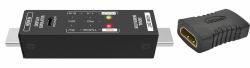 Vivolink VLTOOL1 επεξεργαστής ελέγχου (Mini HDMI Signal Generator - Warranty: 36M)