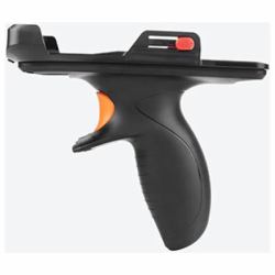UROVO Trigger Griff für DT50 Λαβή πιστολιού (DT50 Trigger gun-grip - Warranty: 14M)