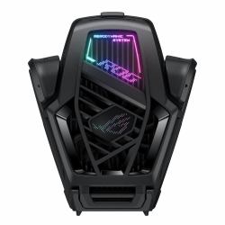 ASUS ROG AeroActive Cooler X Ανεμιστήρας (ASUS AeroActive Cooler X)