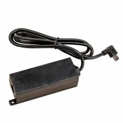 Heckler Design T519 PoE προσαρμογέας Γρήγορο ethernet 56 V 