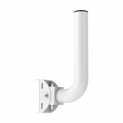 TP-Link Omada TL-APM200 εξάρτημα σημείου πρόσβασης WLAN Βάση σημείου πρόσβασης WLAN (POLE/WALL MOUNT OUTDOOR ACCES POINT)