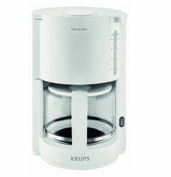 Krups F30901 Καφετιέρα φίλτρου (Krups Pro Aroma F30901 - kaffemaskine)