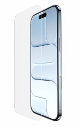 Belkin SFA127ZW Προστατευτικό Οθόνης & Πίσω πλευράς Κινητού ...