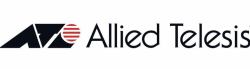 Allied Telesis AT-FL-X250-OF13-5YR Λογισμικό Δικτύωσης Διακόπτης / Δ�...