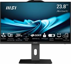 MSI Pro AP242P 14M i5 14400 BB Intel® Core™ i5 i5-14400 60,5 cm [23.8"] 1920 x 1080 εικον...