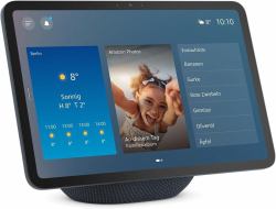 Echo Show 11 - Warranty: 12M