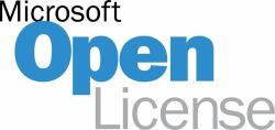 Microsoft Azure DevOps Server Open Value License [OVL] 