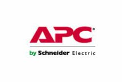 APC WADVPRIME-VS1-A15 επέκταση εγγύησης & υποστήριξης 1 άδεια[ε�...