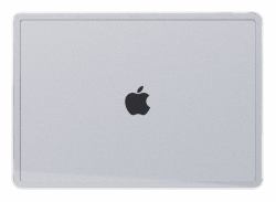 Tech21 T21-11443 τσάντα φορητού υπολογιστή 34,5 cm [13.6"] Shell case Δι...
