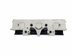 Honeywell 3012-6758-002 κεφαλή εκτύπωσης Άμεση θέρμανση 