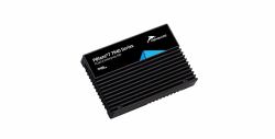 memblaze P7946DT1280Y00 μονάδα δίσκου στερεάς κατάστασης 12,8 TB U.2...