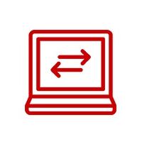 Lexware myCenter pro/premium 2025 Εμπορικός 20 άδεια[ες] Ανανέωση 1 έτ�...
