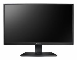 AG Neovo SC-32E 80 cm [31.5"] 1920 x 1080 εικονοστοιχεία (SC-32E 32IN LED FHD - 300CD/QM 20MIO:1 5MS)