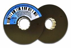 Printronix 41U1680-PTX μελανοταινία εκτυπωτή 