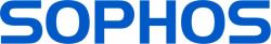 sophos pro services ph2 Sophos Professional Services, XGS 4000 & 5000 series [per device] 1 έτ�...