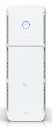Ubiquiti UPS-Tower τροφοδοτικό αδιάλειπτης παροχής ισχύος [UPS] Line-Interactive 1 kVA 600 W 10 Έξοδος [οι] εναλλασσόμενου ρεύματος ...