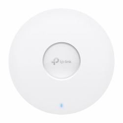 AX5400 Ceiling Mount - Dual-Band Wi-Fi 6 Access - Point - Warranty: 60M