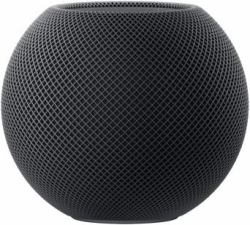 HOMEPOD MINI - SPACE GREY