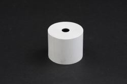 Premier Vanguard THM577012 θερμικό χαρτί (THERMAL ROLL 57MM X 70MM X 12.7 - THERMAL PAPER-20 ROLLS PER BOX)