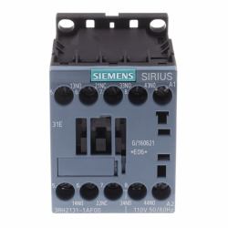 Siemens 3RH2131-1AF00 δεν κατηγοριοποιούνται (Electrical Component)