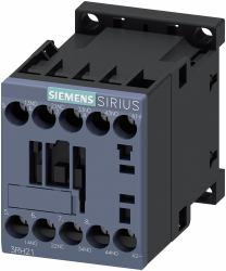 Siemens 3RH2131-1BF40 δεν κατηγοριοποιούνται (Electrical Component)