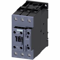 Siemens 3RT2037-1AF00 δεν κατηγοριοποιούνται (Power contactor)