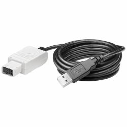 Siemens 3UF7941-0AA00-0 δεν κατηγοριοποιούνται (USB PC cable 2.5m)