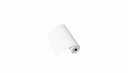 Brother PA-R-411 θερμικό χαρτί 30 m A4 (Pa-r-411 thermopaper roll 6rls - Warranty: 12M)