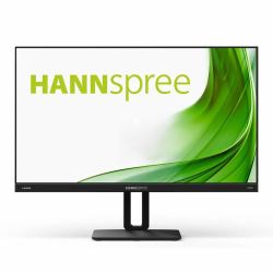 Hannspree HP271PJB επίπεδη οθόνη 68,6 cm [27"] 1920 x 1080 εικονοστοιχεί...