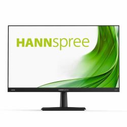 Hannspree HC271PFB επίπεδη οθόνη 68,6 cm [27"] 1920 x 1080 εικονοστοιχεί...