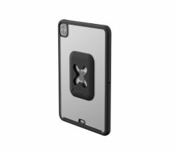 Studio Proper Rugged iPad 10/11 Gen mPOS Kit - Warranty: 24M