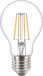 Philips CorePro LED 34716800 λαμπτήρας LED Θερμό λευκό 2700 K 4,3 W E27 F (Corepro Led 34716800 Led Bulb - Warm White 2700 K 4.3 W E27 F - Warranty: 12M)