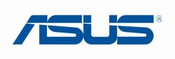 ASUS ACX13-006834PF επέκταση εγγύησης & υποστήριξης 4 έτος[η] 