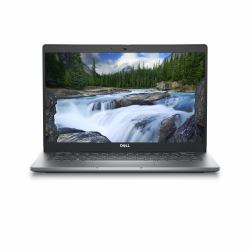 T1A DELL Latitude 5330 Intel® Core™ i7 i7-1265U Laptop 33,8 cm [13.3"] Full HD 16 GB DDR4-SDRA...